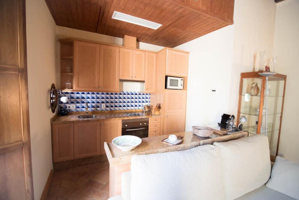 Apartamento Casa Callejon Del Agua Seville Exterior photo