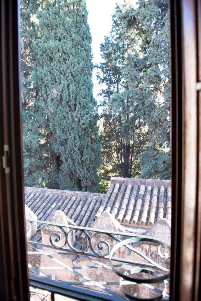 Apartamento Casa Callejon Del Agua Seville Exterior photo
